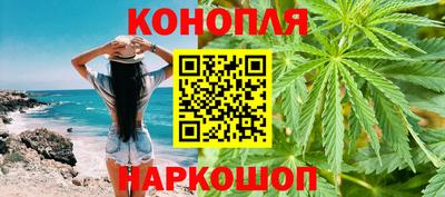 apvp Жуковский